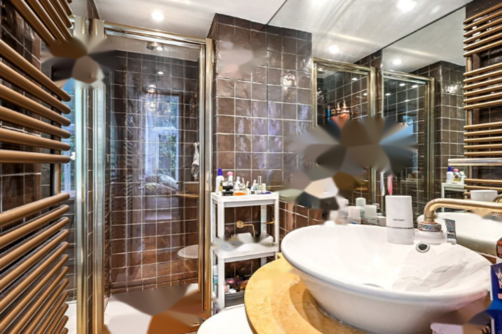 Квартира в Лондоне, Великобритания, 57 м² - фото 3