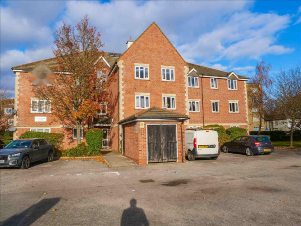 Квартира в Лондоне, Великобритания, 37 м² - фото 3