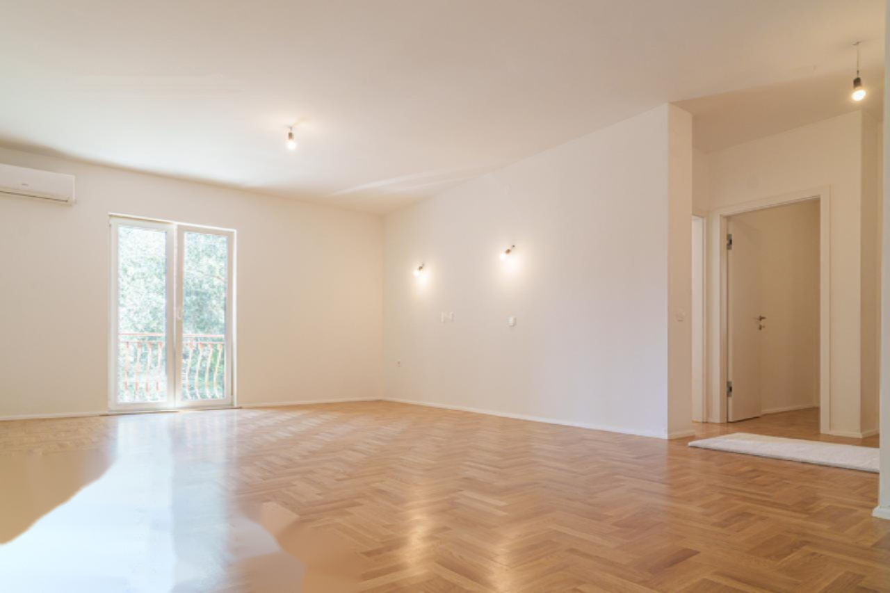 Квартира в Копере, Словения, 89 м² - фото 3