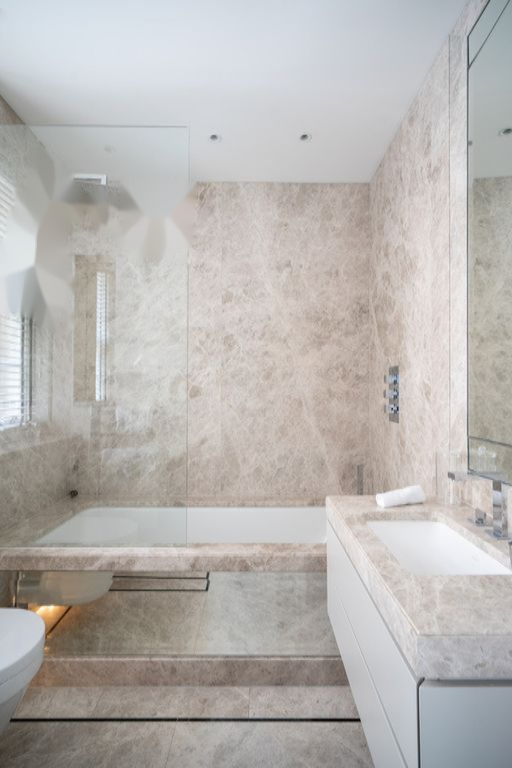 Квартира в Лондоне, Великобритания, 239 м² - фото 3