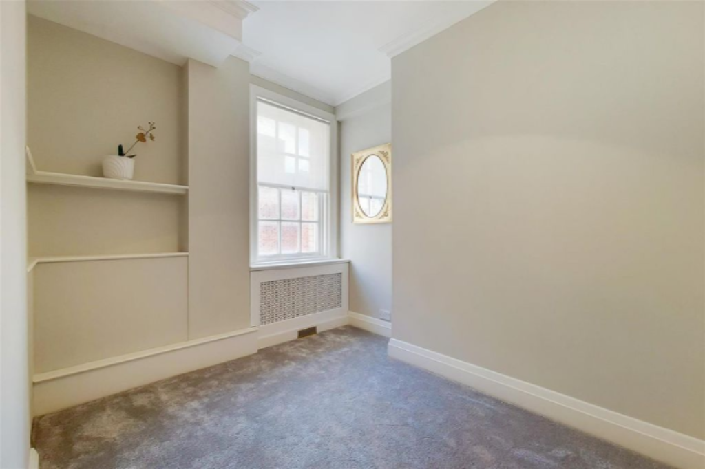 Квартира в Лондоне, Великобритания, 88 м² - фото 3