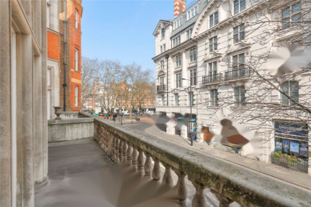 Квартира в Лондоне, Великобритания, 148 м² - фото 3