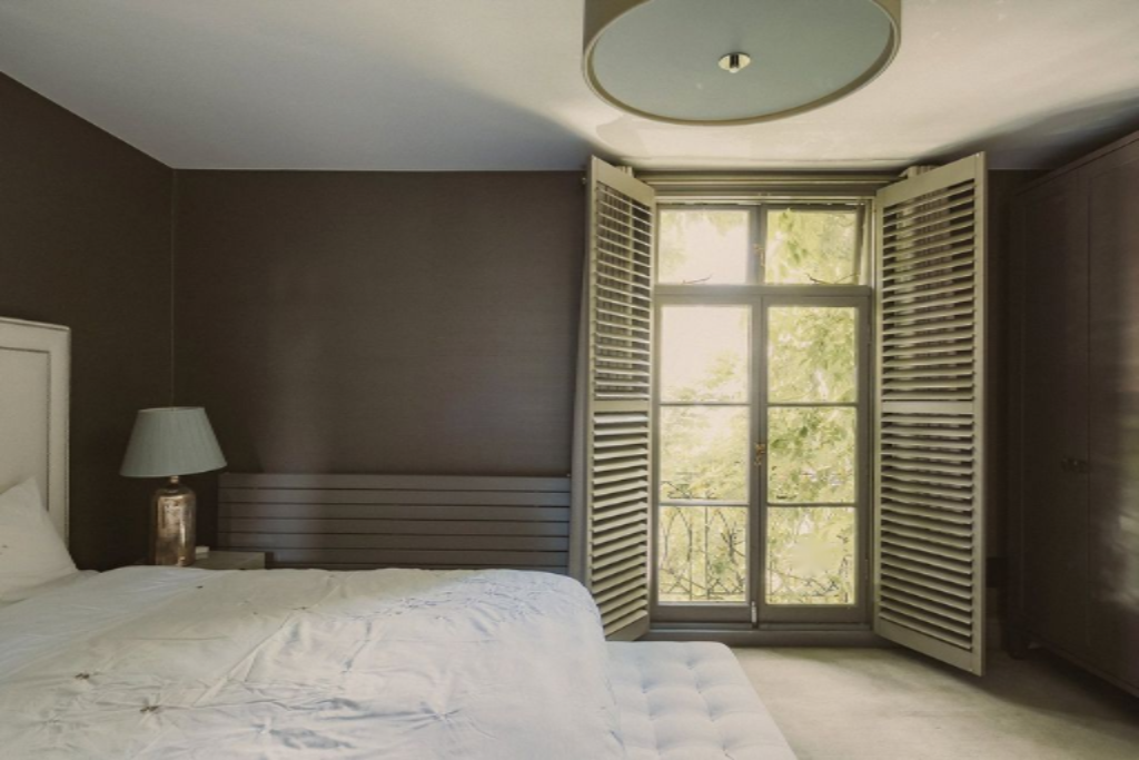 Квартира в Лондоне, Великобритания, 194 м² - фото 3