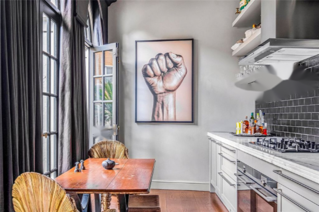 Квартира в Лондоне, Великобритания, 96 м² - фото 3