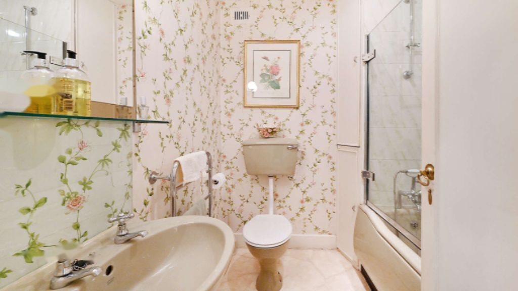 Квартира в Лондоне, Великобритания, 75 м² - фото 3