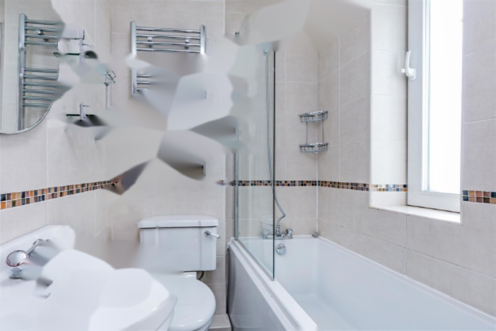 Квартира в Лондоне, Великобритания, 38 м² - фото 3