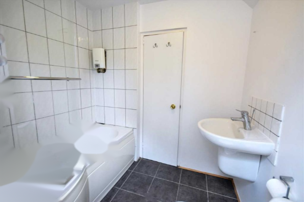 Квартира в Лондоне, Великобритания, 35 м² - фото 3