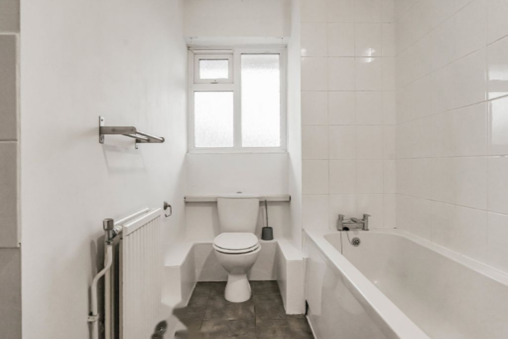 Квартира в Лондоне, Великобритания, 55 м² - фото 3