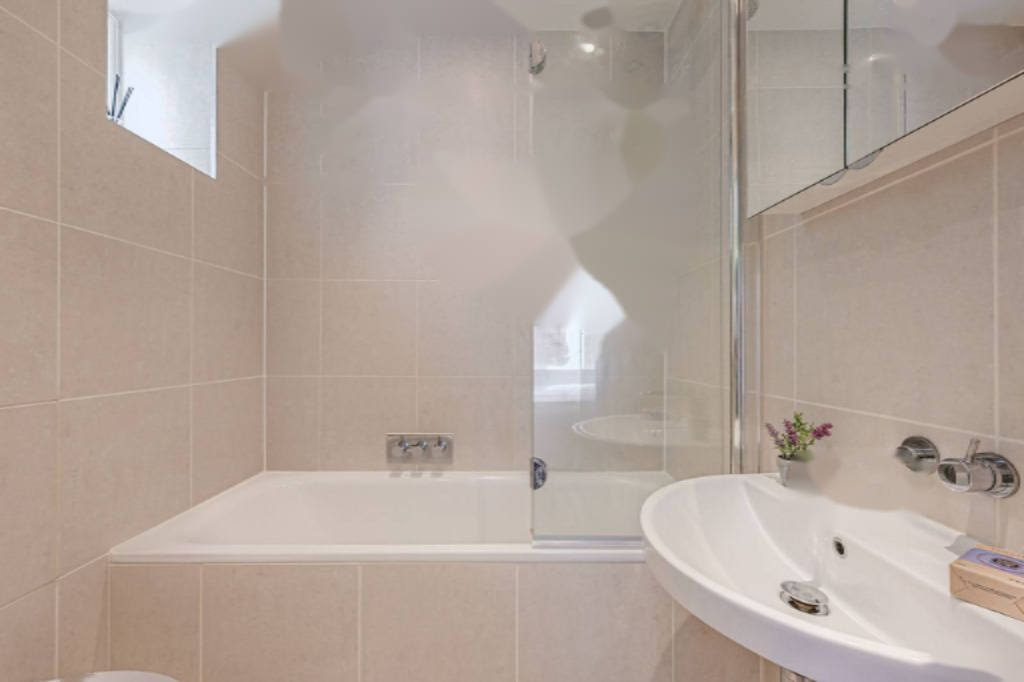 Квартира в Лондоне, Великобритания, 108 м² - фото 3