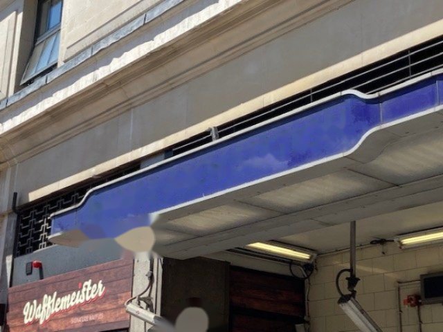 Квартира в Лондоне, Великобритания, 44 м² - фото 3