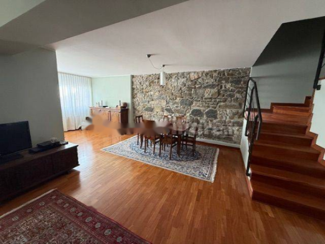 Квартира в Гориции, Италия, 168 м² - фото 3