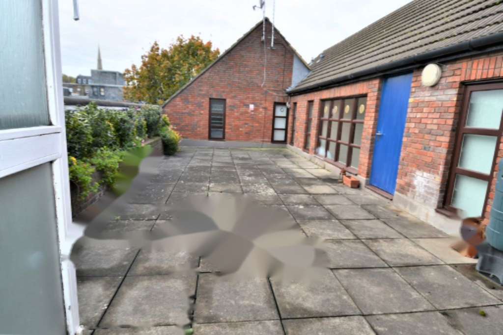 Квартира в Лондоне, Великобритания - фото 3