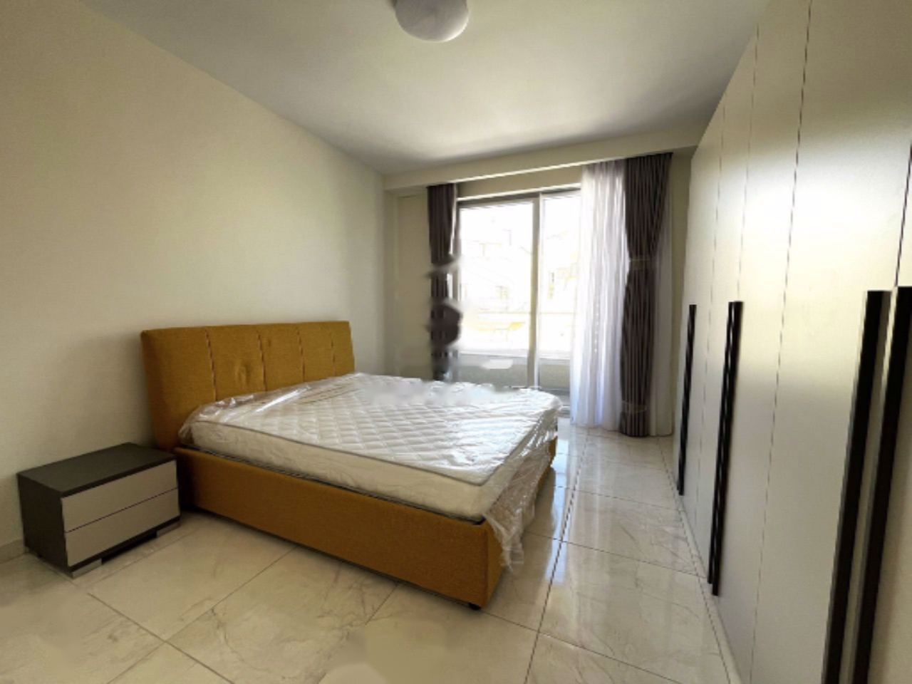 Квартира в Сан Жуане, Мальта, 105 м² - фото 3