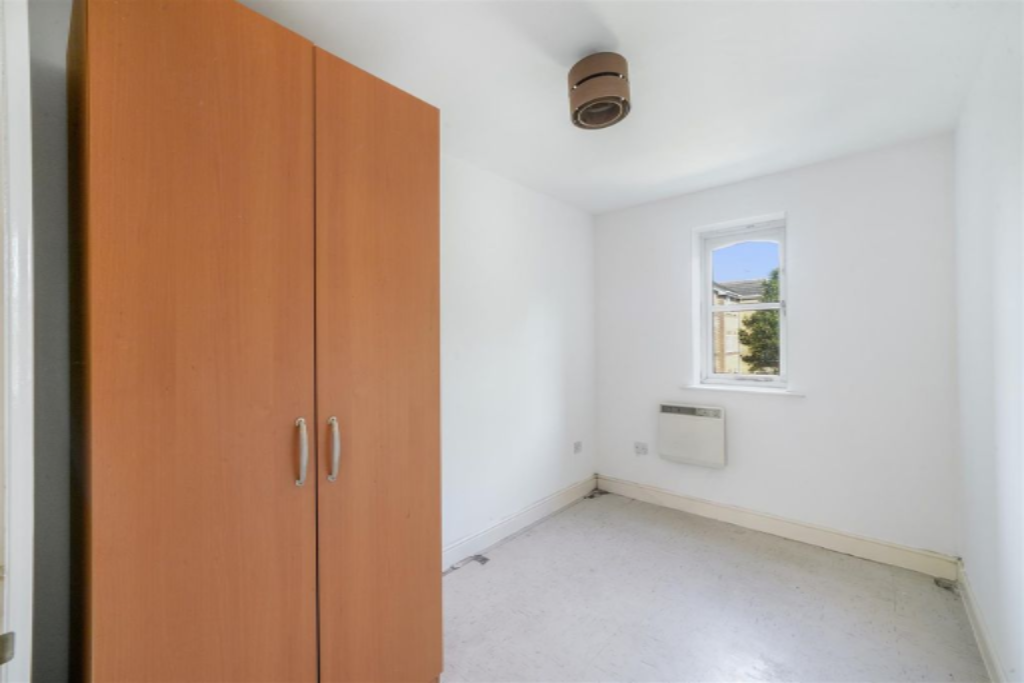 Квартира в Лондоне, Великобритания, 60 м² - фото 3