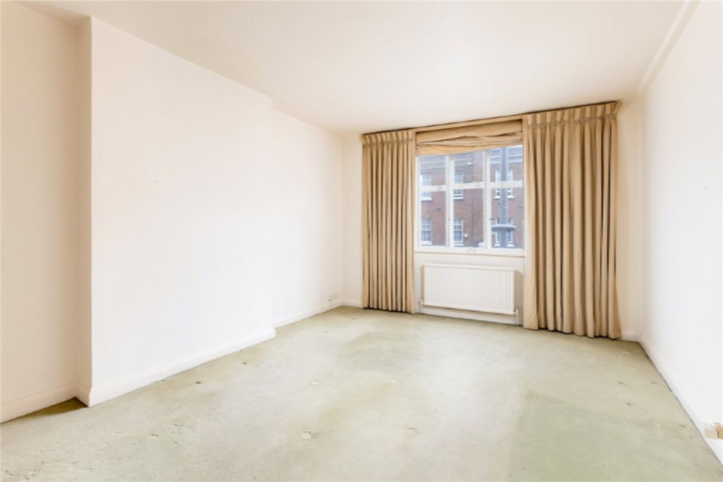 Квартира в Лондоне, Великобритания, 68 м² - фото 4