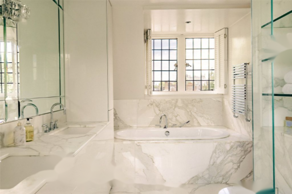 Квартира в Лондоне, Великобритания, 506 м² - фото 4