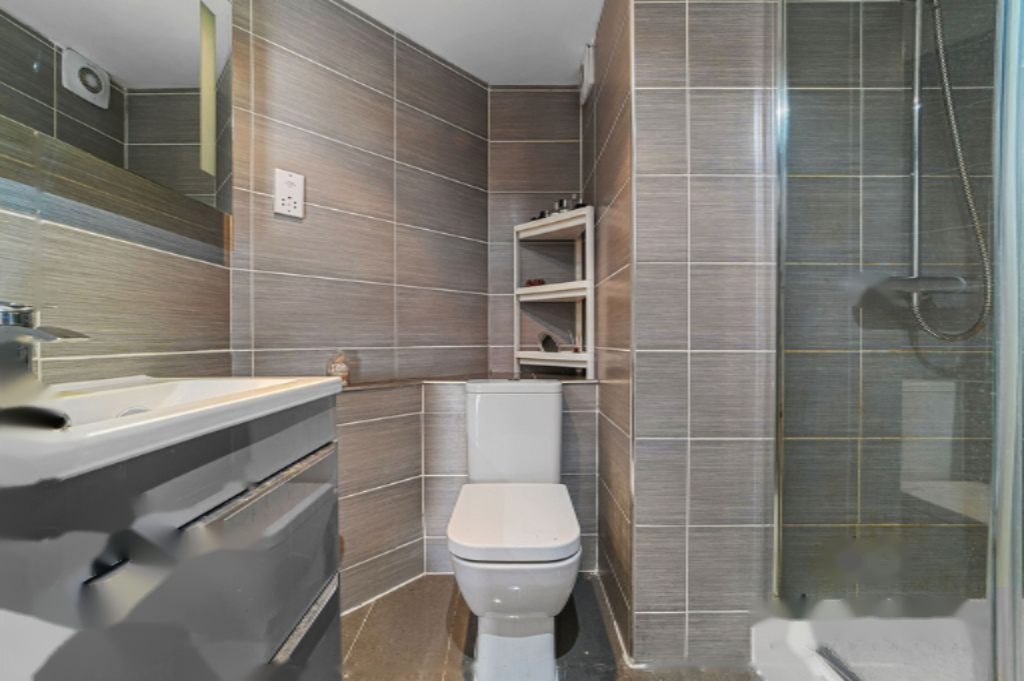 Квартира в Лондоне, Великобритания, 51 м² - фото 4