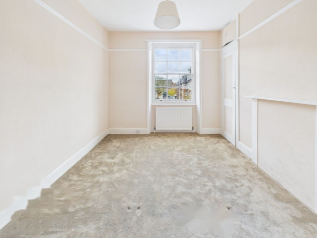 Квартира в Лондоне, Великобритания, 158 м² - фото 4