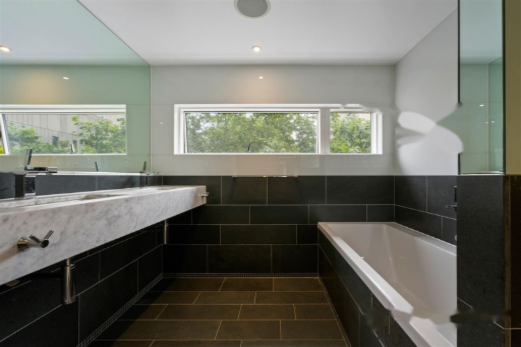 Квартира в Лондоне, Великобритания, 232 м² - фото 4