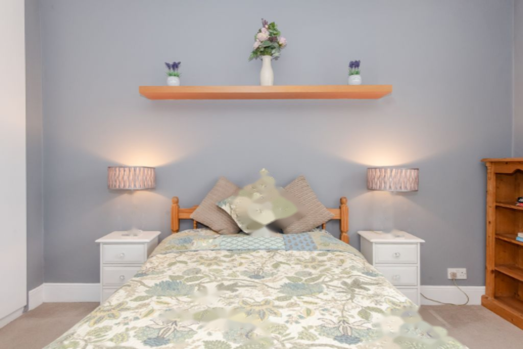 Квартира в Лондоне, Великобритания, 54 м² - фото 4