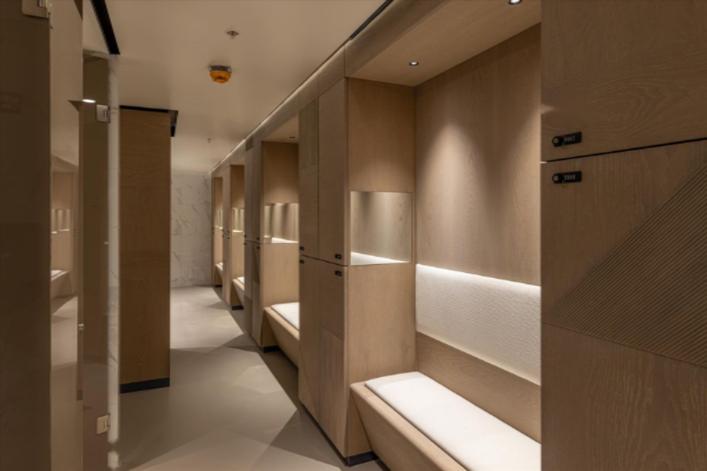 Квартира в Лондоне, Великобритания, 104 м² - фото 4