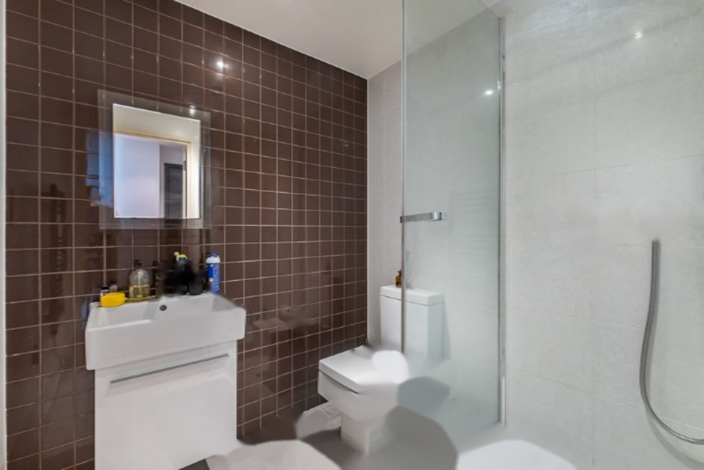 Квартира в Лондоне, Великобритания, 77 м² - фото 4