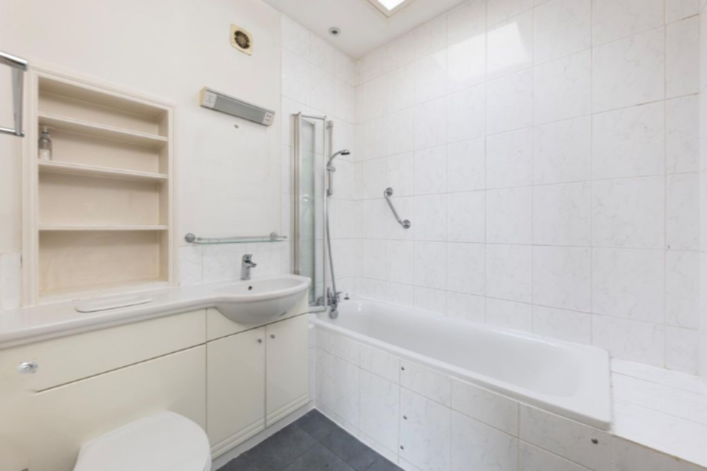 Квартира в Лондоне, Великобритания, 77 м² - фото 4