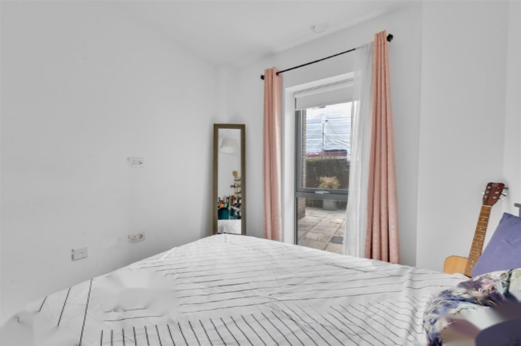 Квартира в Лондоне, Великобритания, 72 м² - фото 4