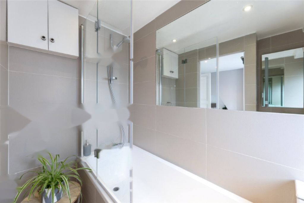 Квартира в Лондоне, Великобритания, 42 м² - фото 4