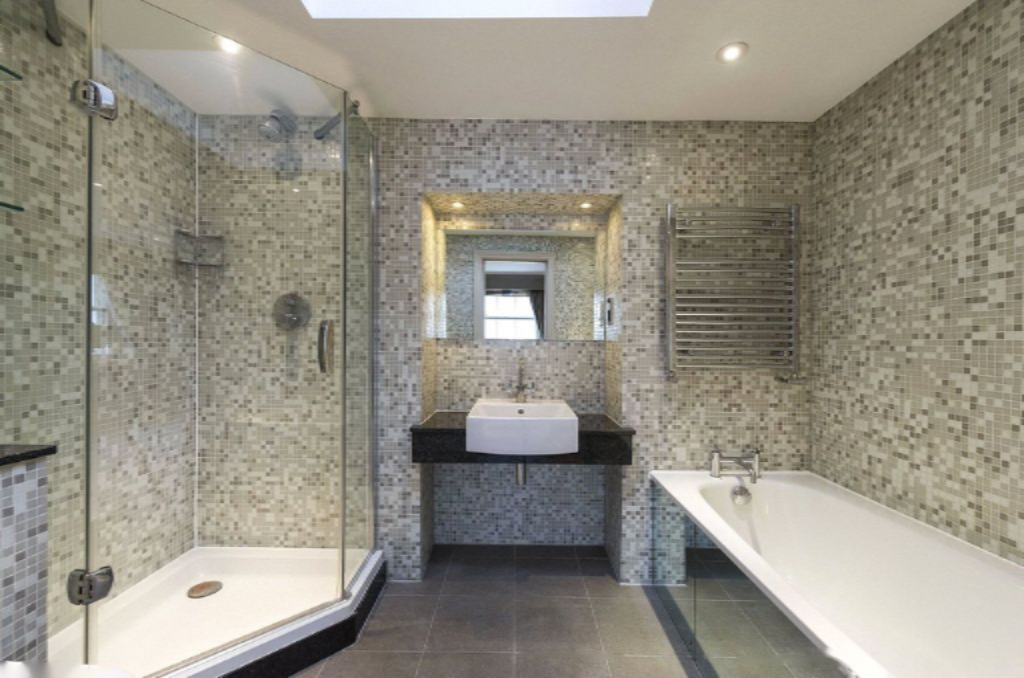 Квартира в Лондоне, Великобритания, 288 м² - фото 4