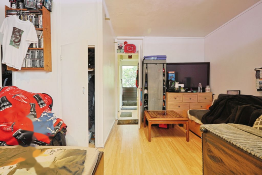 Квартира в Лондоне, Великобритания, 31 м² - фото 4