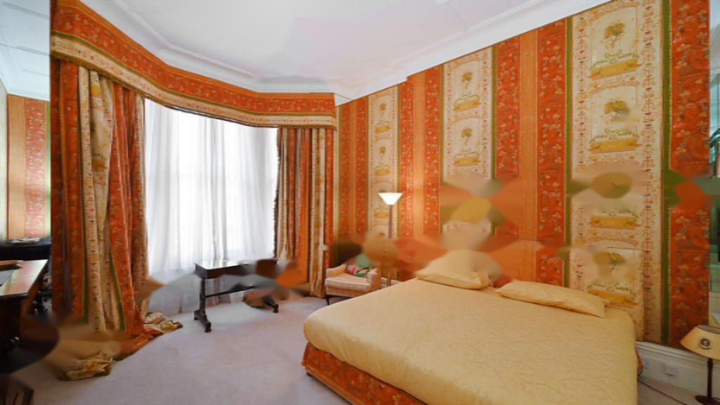 Квартира в Лондоне, Великобритания, 75 м² - фото 4