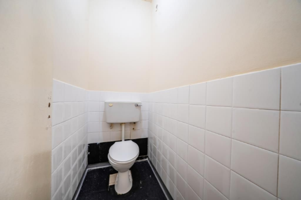 Квартира в Лондоне, Великобритания, 34 м² - фото 4