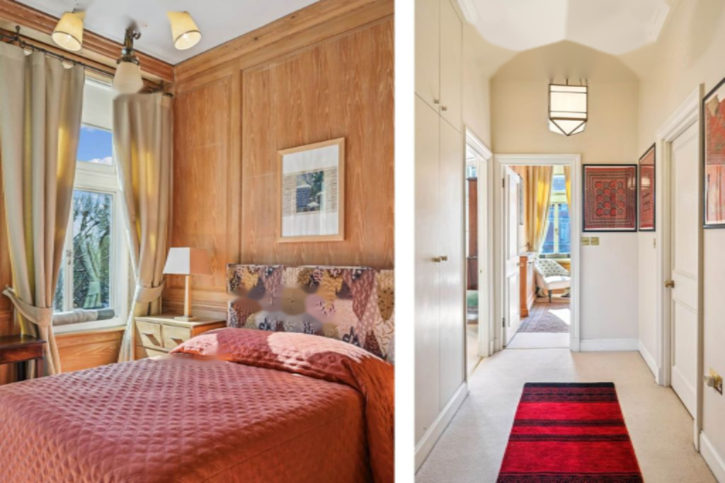 Квартира в Лондоне, Великобритания, 75 м² - фото 4