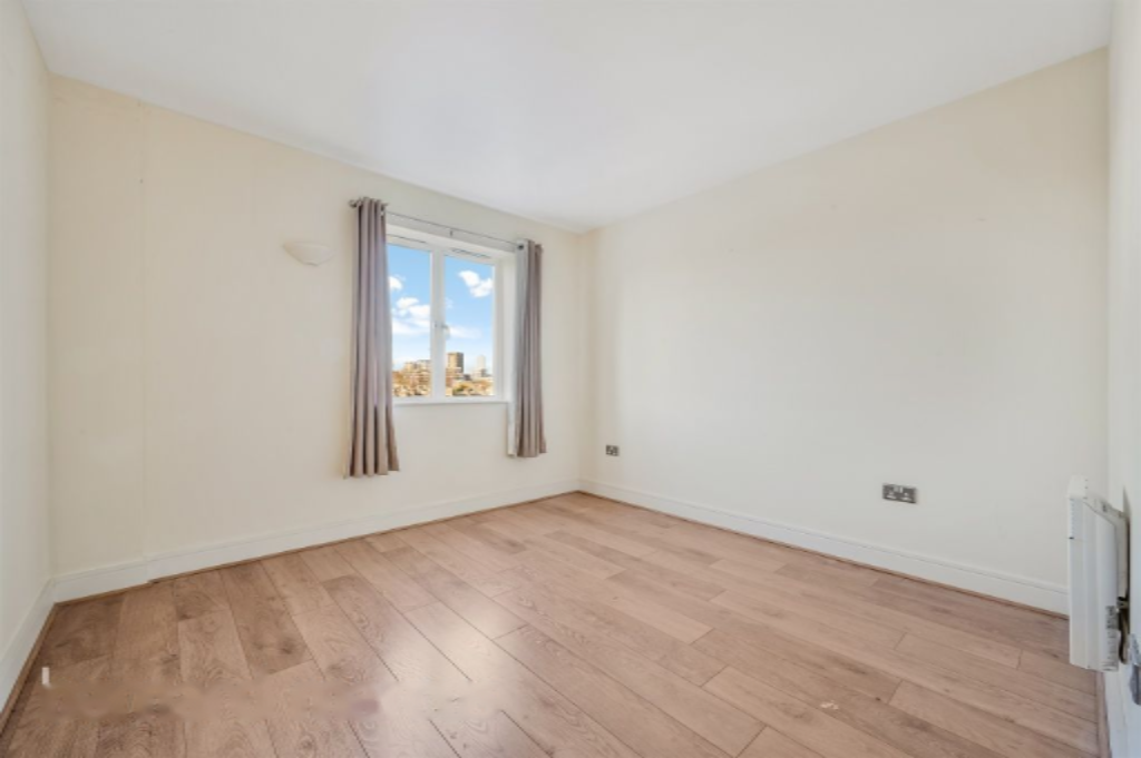 Квартира в Лондоне, Великобритания, 75 м² - фото 4