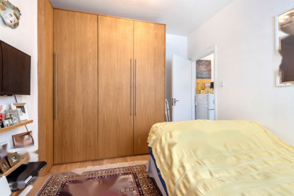 Квартира в Лондоне, Великобритания, 39 м² - фото 4