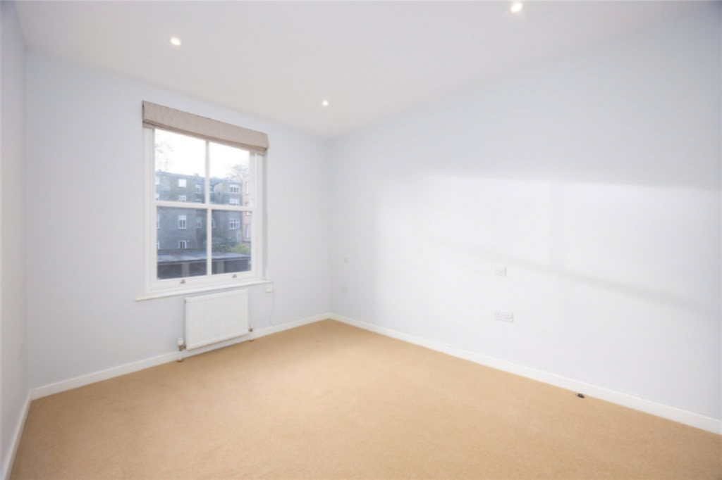 Квартира в Лондоне, Великобритания, 123 м² - фото 4