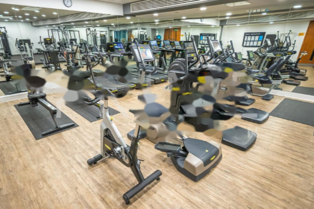 Квартира в Лондоне, Великобритания, 53 м² - фото 4