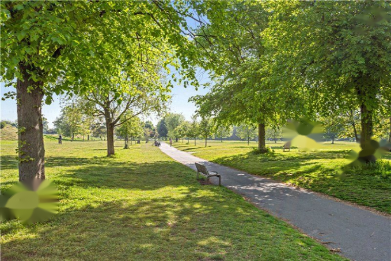 Квартира в Лондоне, Великобритания, 42 м² - фото 4