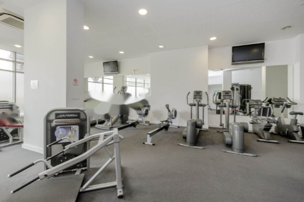 Квартира в Лондоне, Великобритания, 52 м² - фото 4