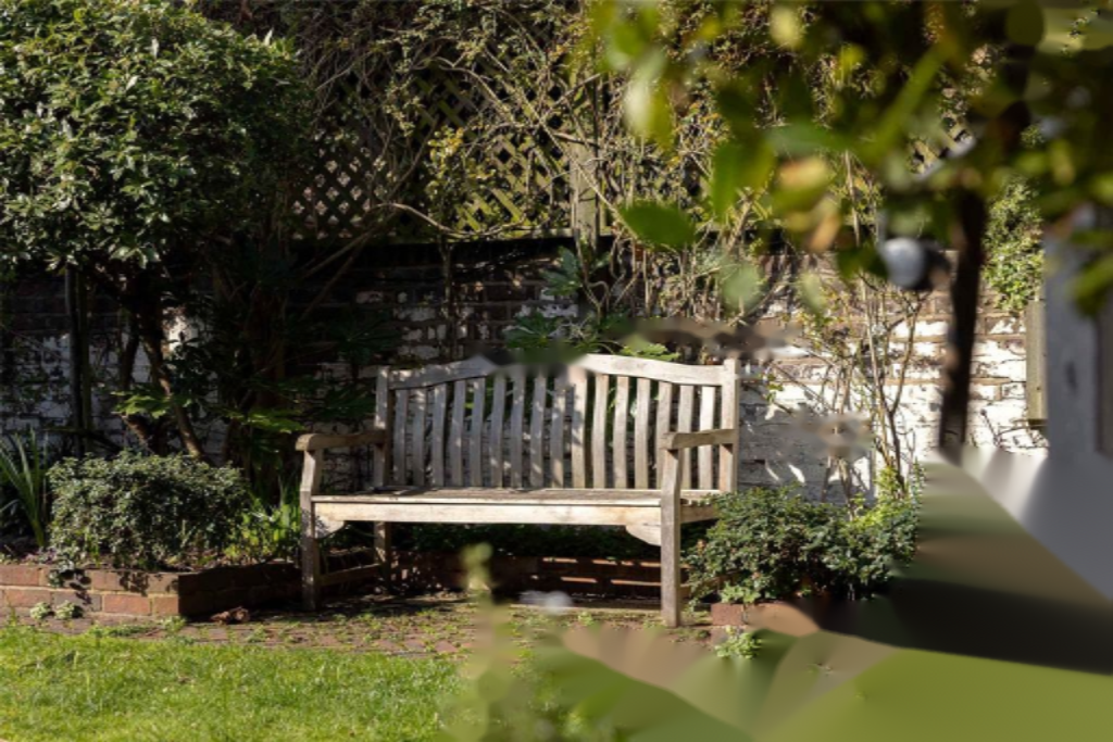 Квартира в Лондоне, Великобритания, 396 м² - фото 4