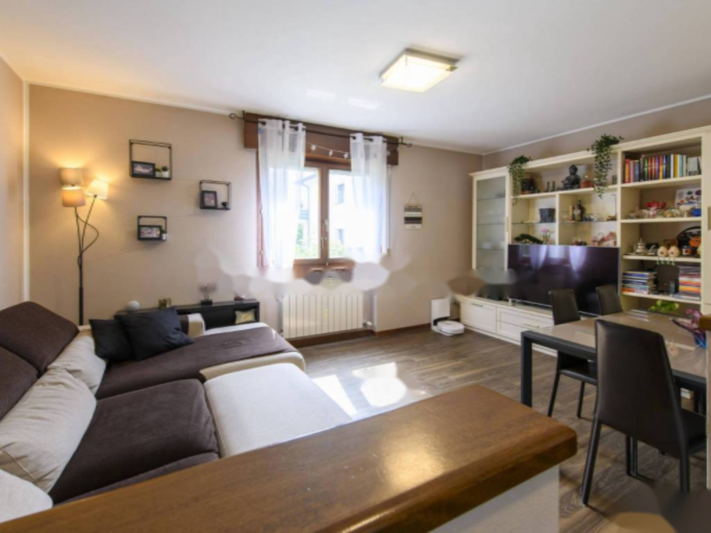 Квартира в Гориции, Италия, 101 м² - фото 4