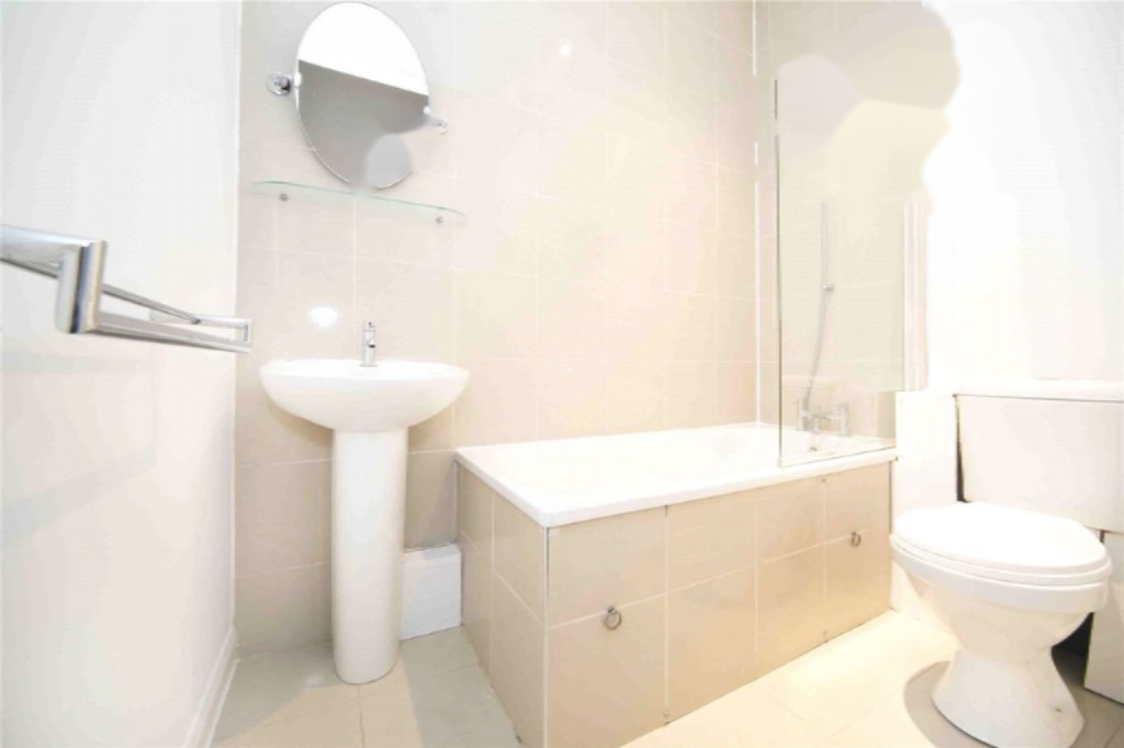 Квартира в Лондоне, Великобритания, 35 м² - фото 4