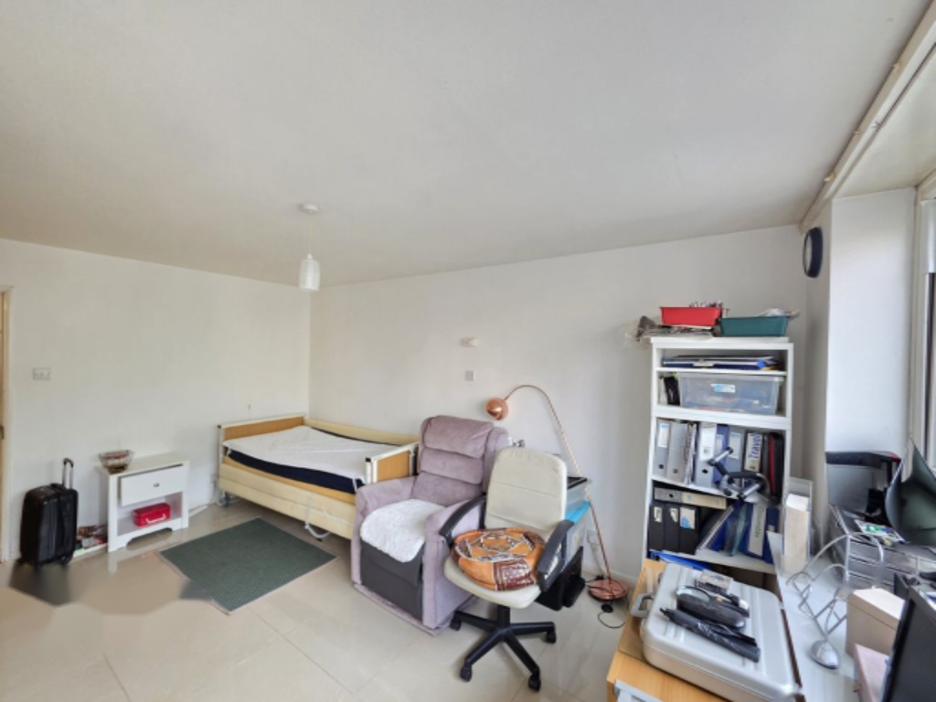 Квартира в Лондоне, Великобритания, 58 м² - фото 4