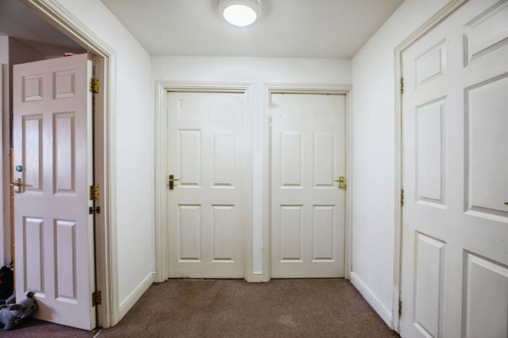 Квартира в Лондоне, Великобритания, 60 м² - фото 4