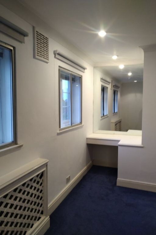 Квартира в Лондоне, Великобритания - фото 4