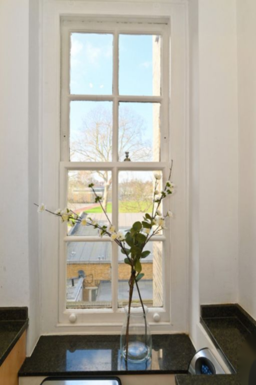 Квартира в Лондоне, Великобритания, 60 м² - фото 4