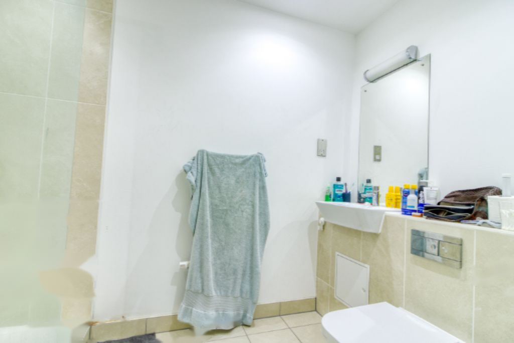 Квартира в Лондоне, Великобритания, 46 м² - фото 4