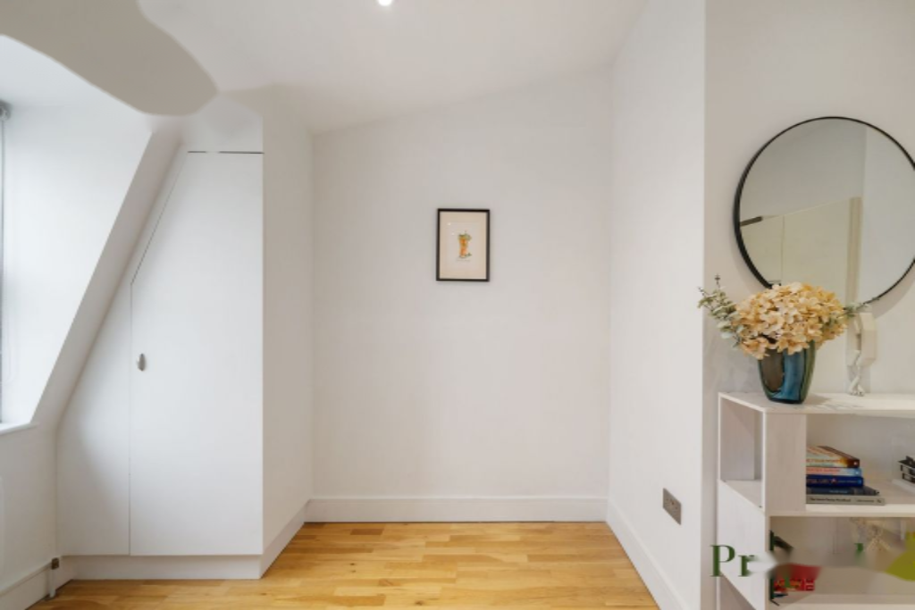 Квартира в Лондоне, Великобритания, 45 м² - фото 4