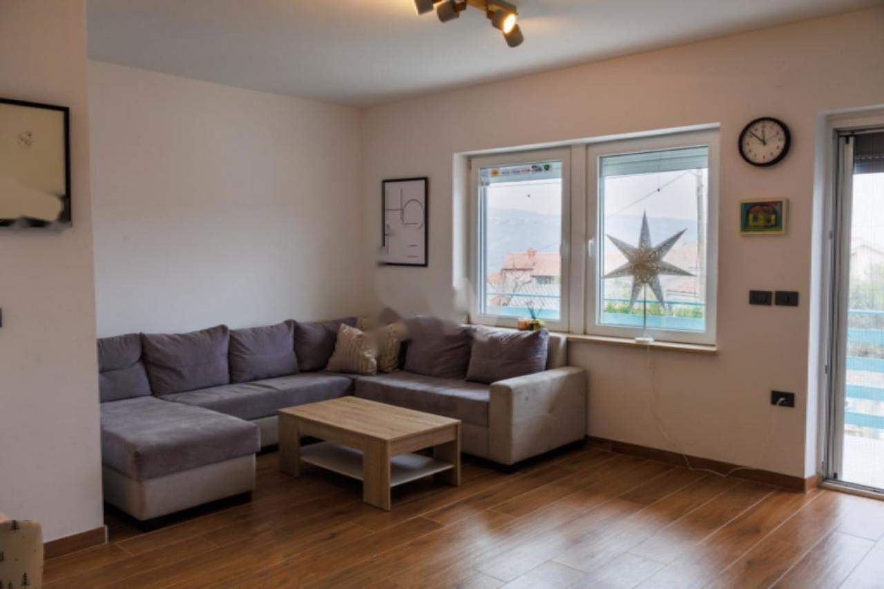 Квартира в Копере, Словения, 144 м² - фото 4